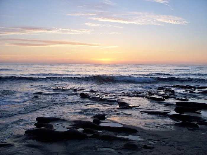 Laguna Shores