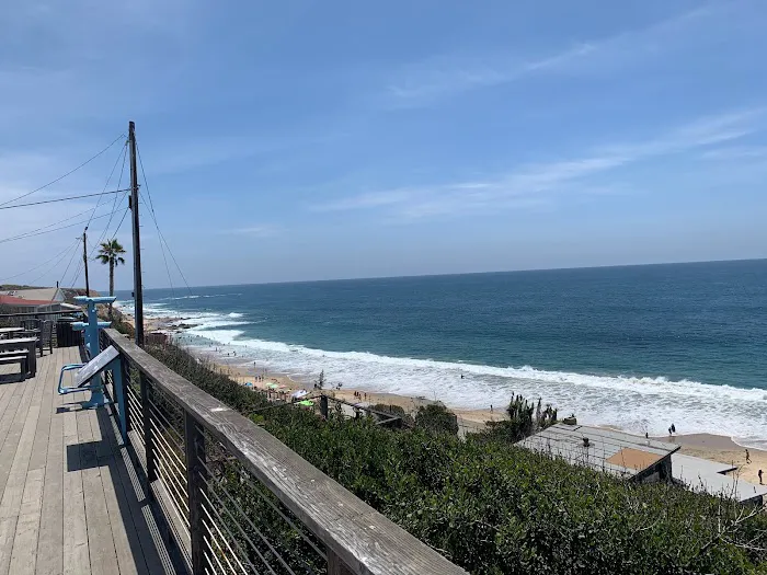 Crystal Cove Beach Cottages