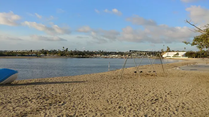 Newport Dunes Waterfront Resort & Marina