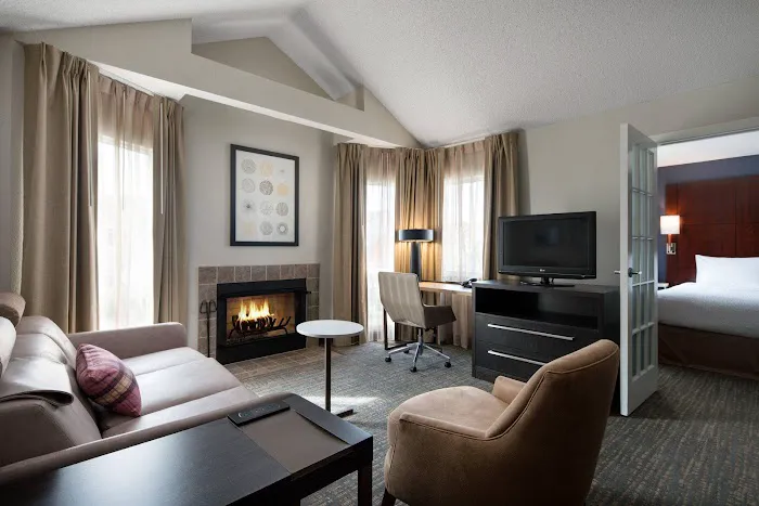 Sonesta ES Suites Huntington Beach Fountain Valley