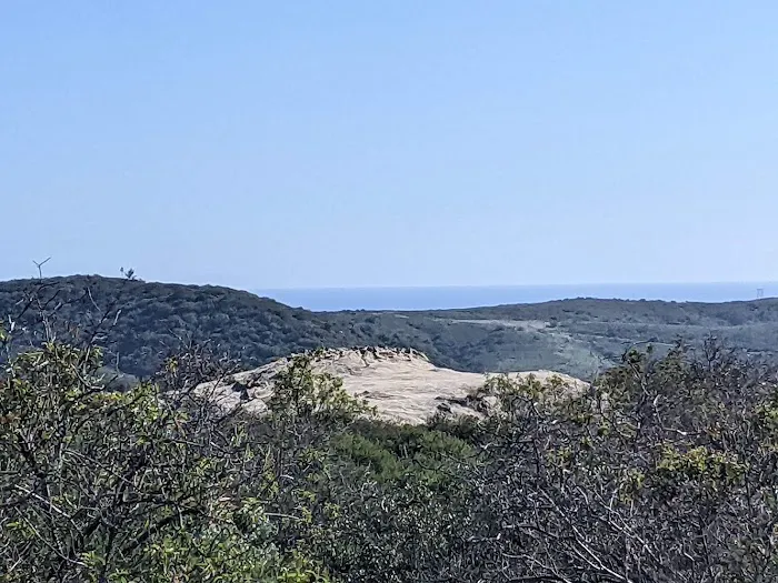 Deer Canyon Campground