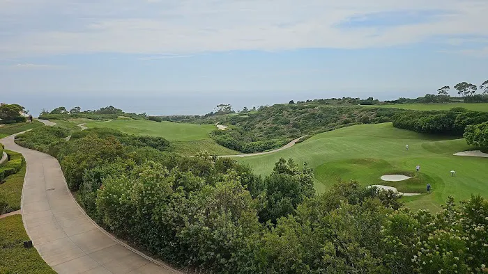 Pelican Hill Villa Clubhouse