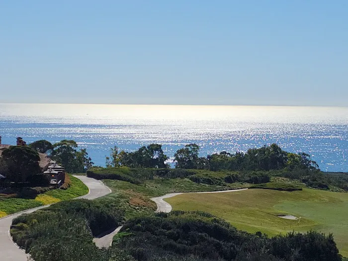 The Resort at Pelican Hill