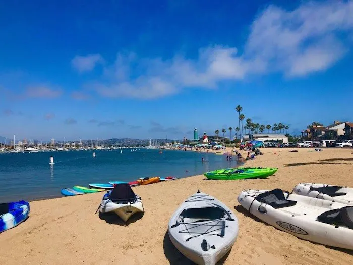 Casa de Balboa Newport Beach Vacation Rentals