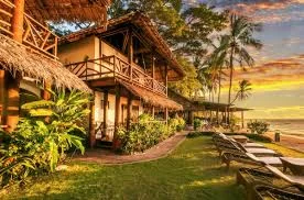 Discover the Best Cottage Resorts: Relaxing Getaways for Every Traveler
