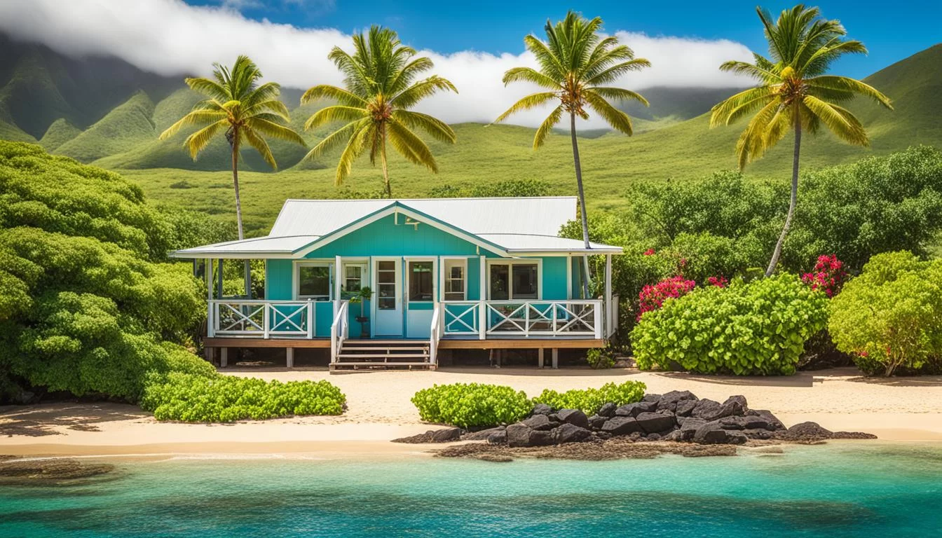 Quiet Cottage Vacations for Singles: The Perfect Solo Retreat