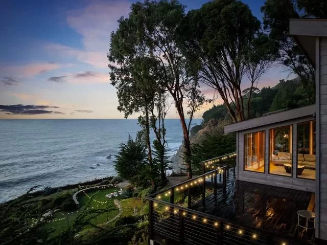 Luxury Lakeside Cottages for Rent: A Perfect Retreat for Your Next Vacation