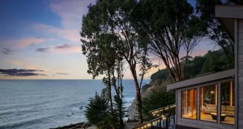 Luxury Lakeside Cottages for Rent: A Perfect Retreat for Your Next Vacation