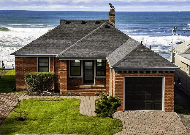 Affordable Coastal Cottages to Rent: Your Perfect Beach Getaway