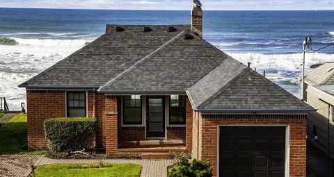 Affordable Coastal Cottages to Rent: Your Perfect Beach Getaway