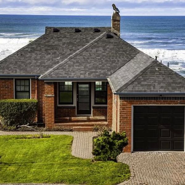 Affordable Coastal Cottages to Rent: Your Perfect Beach Getaway