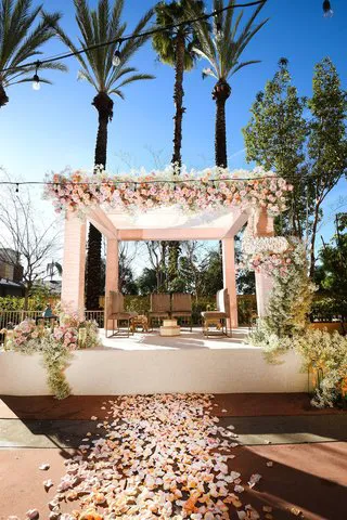 Delta Hotels Anaheim Garden Grove