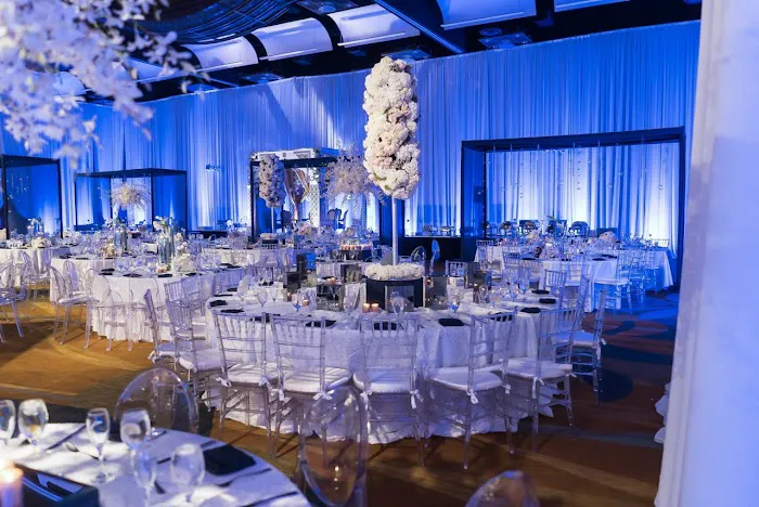 Hyatt Regency Orange County