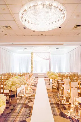 Anaheim Marriott