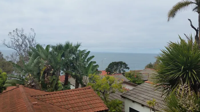 Casa Laguna Hotel & Spa