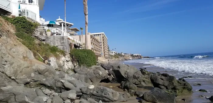 Coast Inn