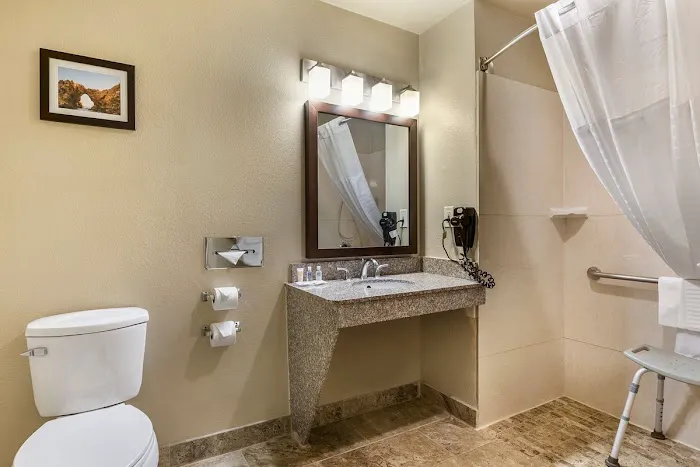 Embassy Suites by Hilton Santa Ana Orange County Airport