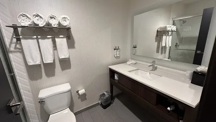 Holiday Inn